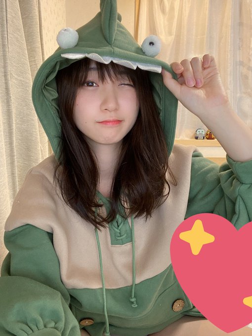 コスプレイヤー伊織もえのTwitter画像28