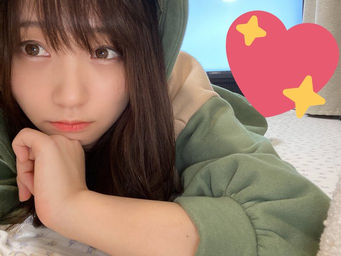 コスプレイヤー伊織もえのTwitter画像29