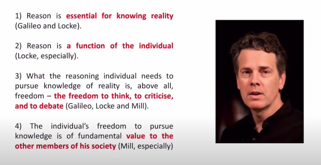 "Patriarchy is rooted in biology"Of course he's a big logic bro. Debate me, cowards.