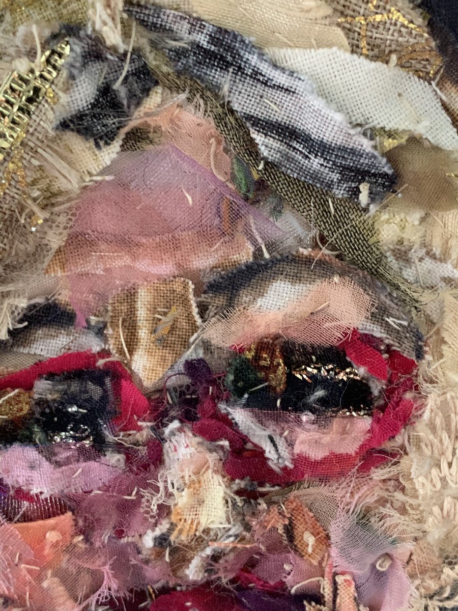 Barbara Shaw tweet media