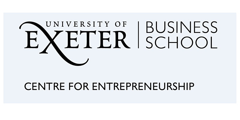 Were you taught by Prof John Bessant?

Tomorrow as part of the 1st Anniversary of Exeter's <a href="/CentreforEntre/">Centre for Entrepreneurship</a> John is marking his retirement with a keynote speech looking back on 40 yrs spent researching, teaching &amp; consulting.

16.30-17.30 GMT
Book here: eventbrite.co.uk/e/the-celebrat…