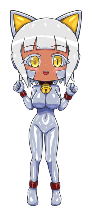 お知らせ
12月の方針についてですが現在、2つやりたい事があり、それらを優先するので投稿頻度を遅くします。
悪しからず御了承ください。 