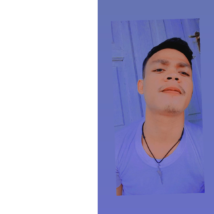 egiguntra's tweet photo. ayo pergi bersamaku > senggol bacok on #BIGOLIVE https://t.co/1BN30eOmyh https://t.co/9xGDJ80FVm