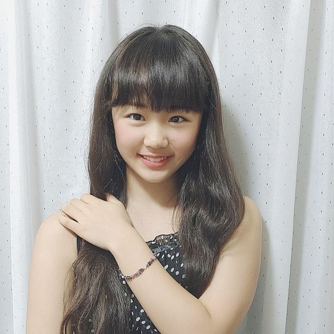 Twitterのコスプレ画像25
