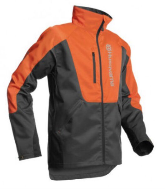 FirewoodFir1's tweet photo. Congratulations to Conor Long who won the Husqvarna jacket and to Adam O’Dwyer who won the Stihl hoody. Contact the page day and we will arrange postage. 🎉🎉 #LandAgHort2020 https://t.co/Pqx5dTyfYF