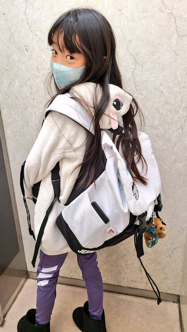 松田かれんのTwitter画像14