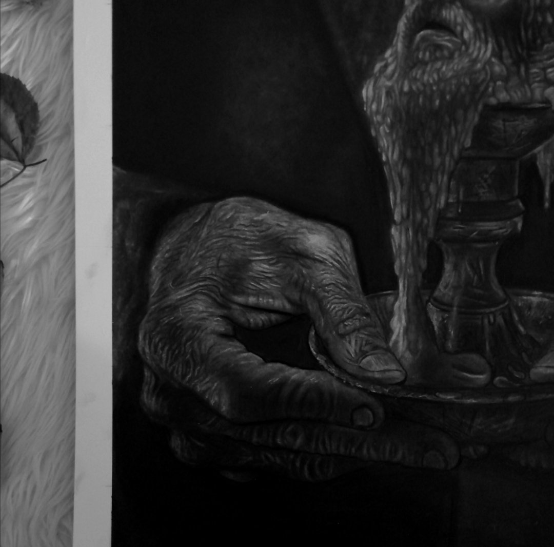 فُـلـك tweet media