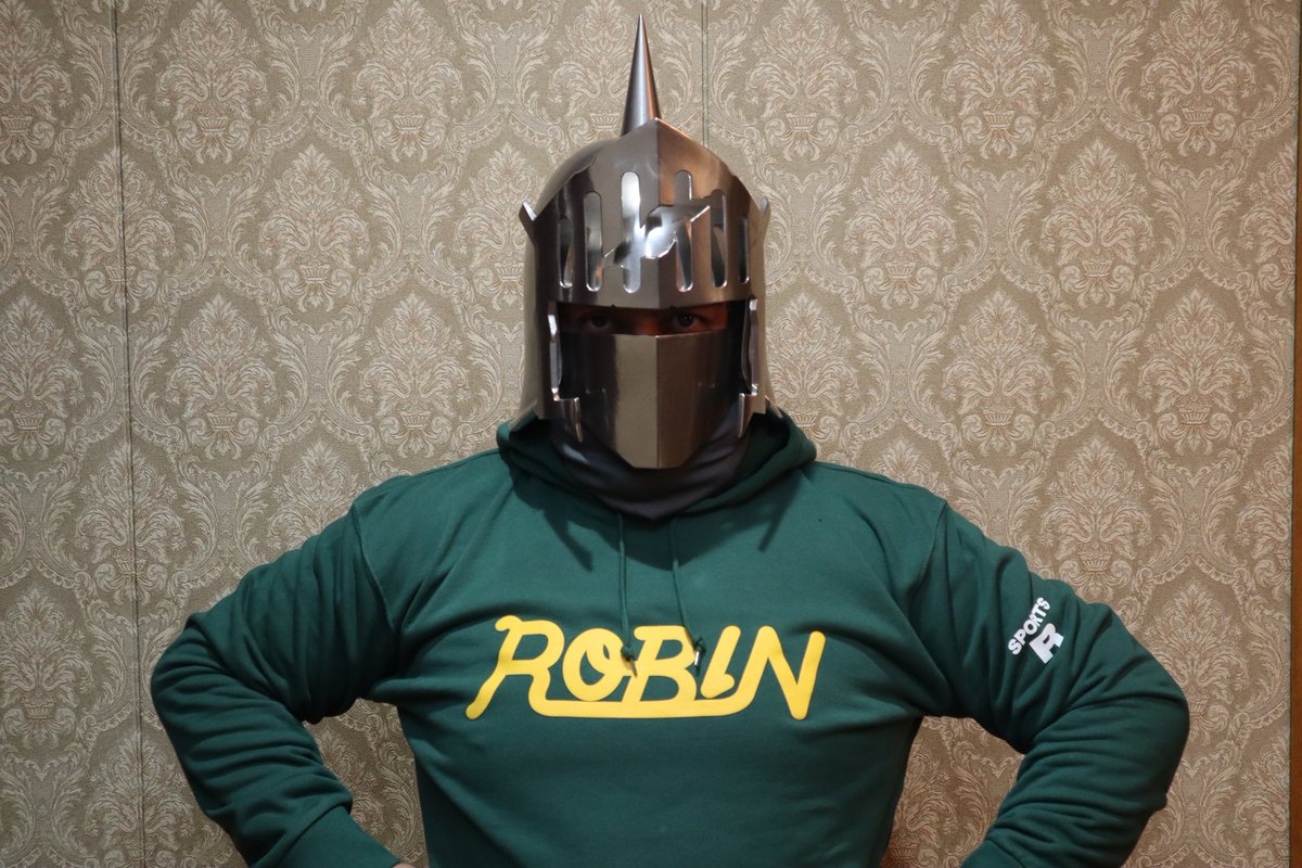 シグマン tweet media