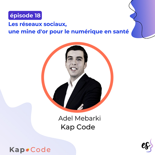Kap Code tweet media