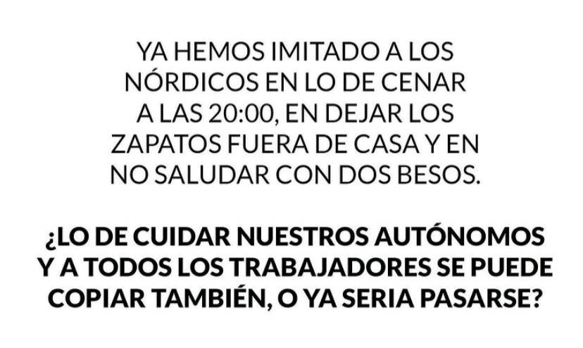 #BuenosDiasATodos 
🤔...