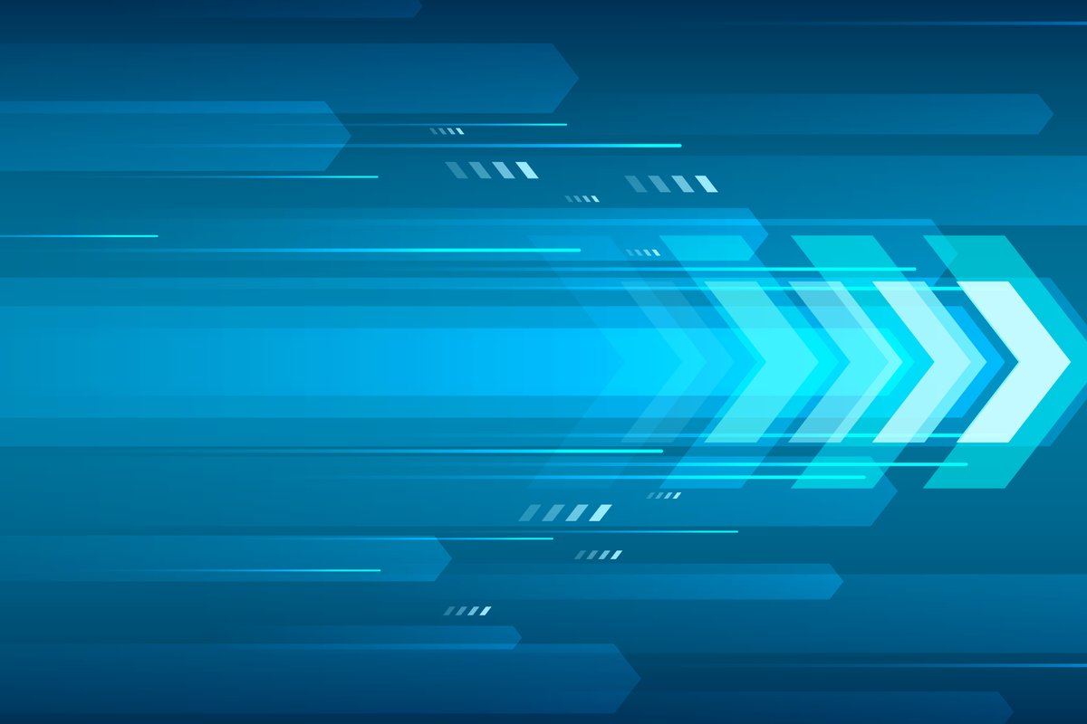 HRA_Latest's tweet photo. A new fast-track research ethics review pilot is opening in January to test whether we can establish a sustainable model for providing rapid research ethics review 🚀 

The pilot will include global clinical and phase I trials for any disease area.

https://t.co/rbPj5ighG3 https://t.co/iVRvBemBSG