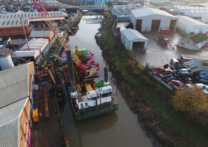 ICE Y&H (@iceyorkshumber) on Twitter photo Find out more about the Hull River Defences and Humber Hull Frontages in this webinar coming on January 18!
@BAMNuttall <a href="/MottMacDonald/">Mott MacDonald</a> <a href="/EnvAgency/">Environment Agency</a> <a href="/EnvAgencyYNE/">Environment Agency - Yorkshire & North East</a>
ice.org.uk/events/hull-hu… Find out more about the Hull River Defences and Humber Hull Frontages in this webinar coming on January 18!
@BAMNuttall <a href="/MottMacDonald/">Mott MacDonald</a> <a href="/EnvAgency/">Environment Agency</a> <a href="/EnvAgencyYNE/">Environment Agency - Yorkshire & North East</a>
ice.org.uk/events/hull-hu…