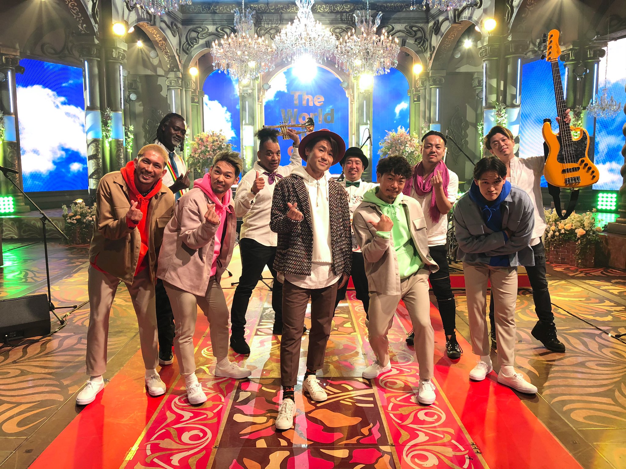 ナイト・インティライミ ナイト インディーズ 非売品 廃盤