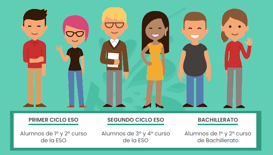ConcursoLectura tweet picture
