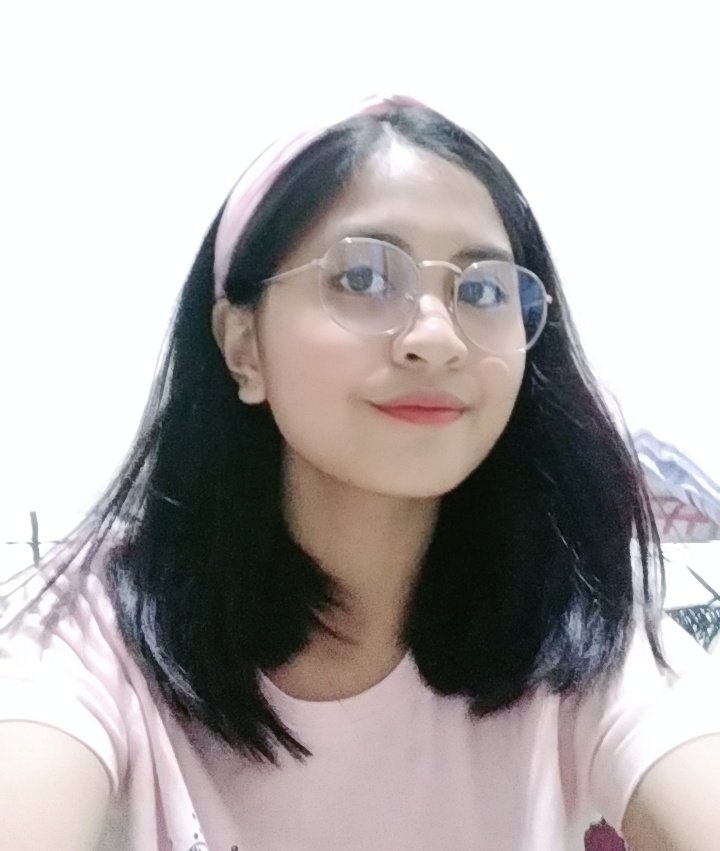 doiepeaches's tweet image. 𝘈𝘯𝘥 𝘪 𝘧𝘦𝘭𝘭 𝘧𝘰𝘳 𝘺𝘰𝘶, 𝘭𝘪𝘬𝘦 𝘳𝘢𝘪𝘯𝘥𝘳𝘰𝘱𝘴

#NSD #NCTzenSelcaDay @NCTsmtown #Renjun