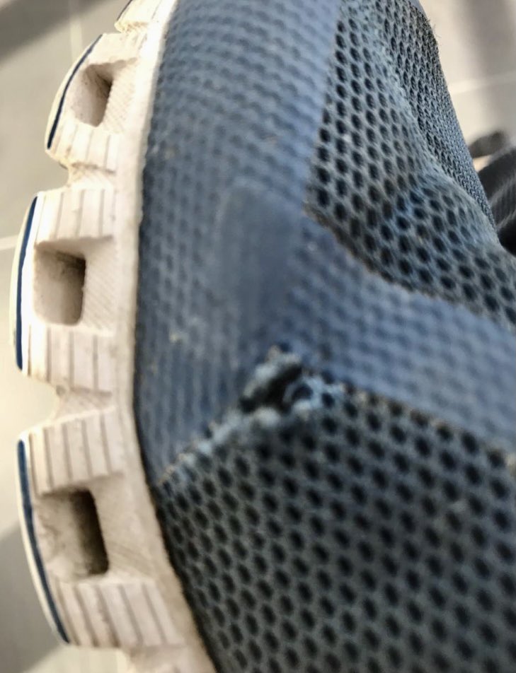 Herbert Marxer tweet media