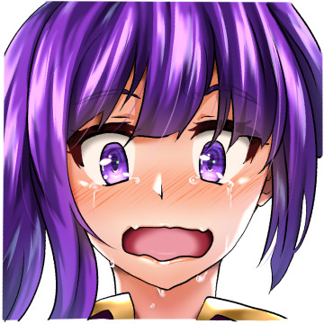 クラミー ツェルのtwitterイラスト検索結果 クラミー ツェルのtwitterイラスト検索結果