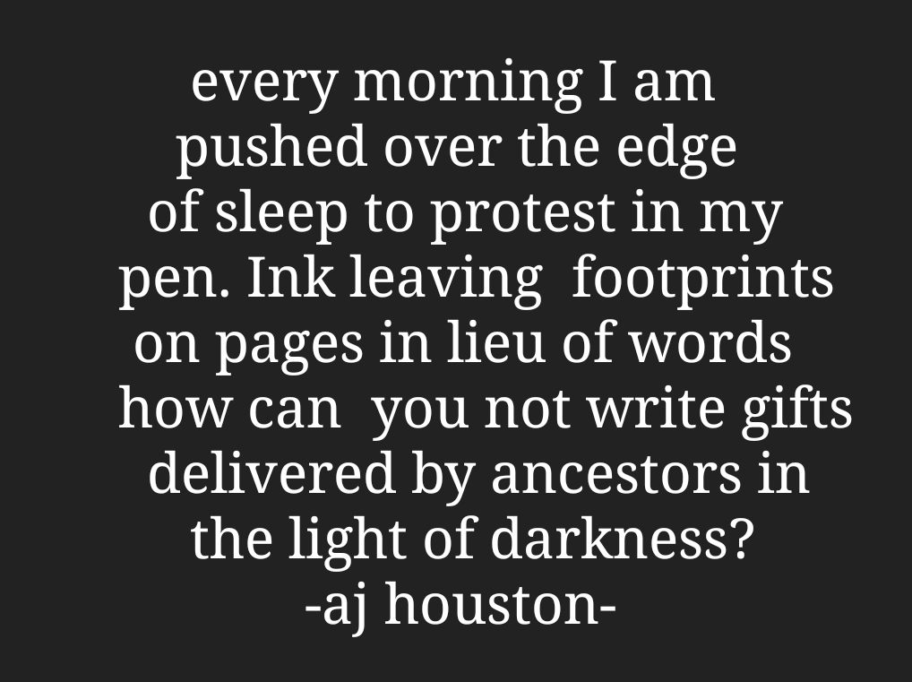 ajwordartist's tweet photo. move pen move... 
#njalphabets
#letuswrite
#theblackbookofblack https://t.co/iKL0GDZOvs