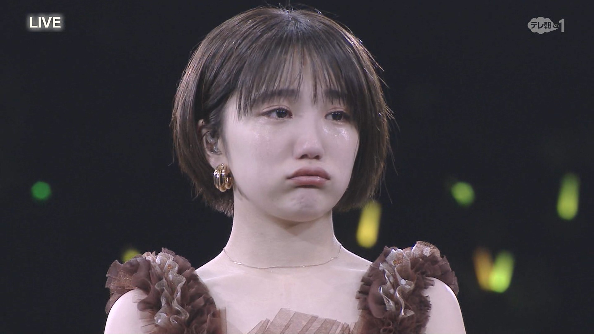 船木結  / X