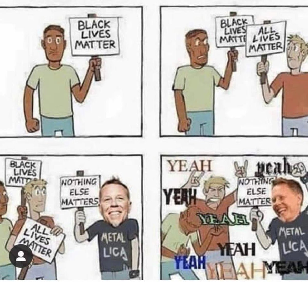 johnny reiestad (@johnnyreiestad) on Twitter photo 