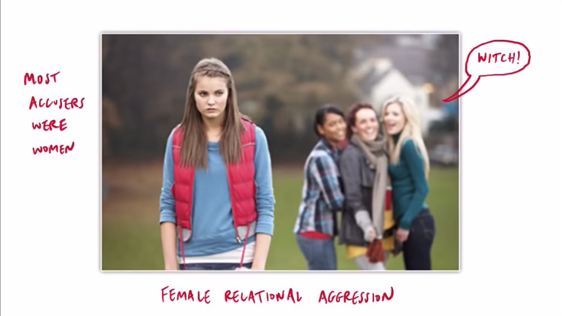 Posted without comment.