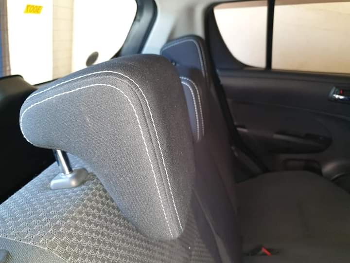 CarsKenyan's tweet photo. Suzuki Swift Sports
2013 model
KDA new registration 
For more info, reach me on 0721979029 https://t.co/fsx0WpmJIk