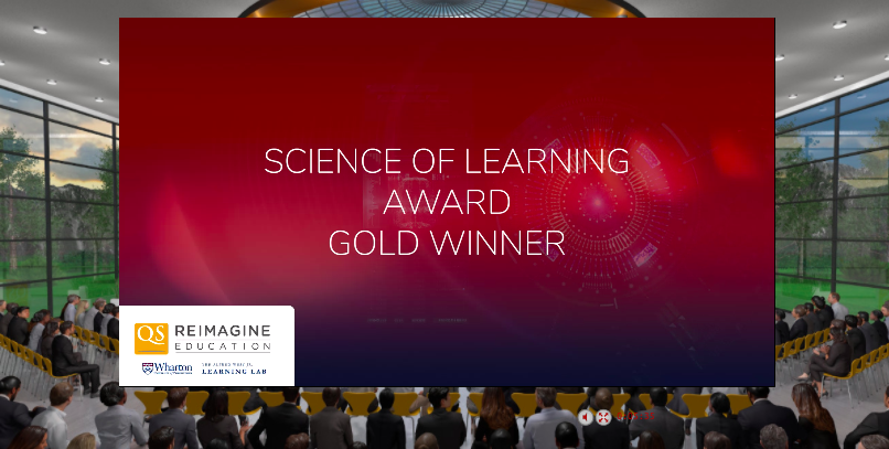 AIM Institute tweet media