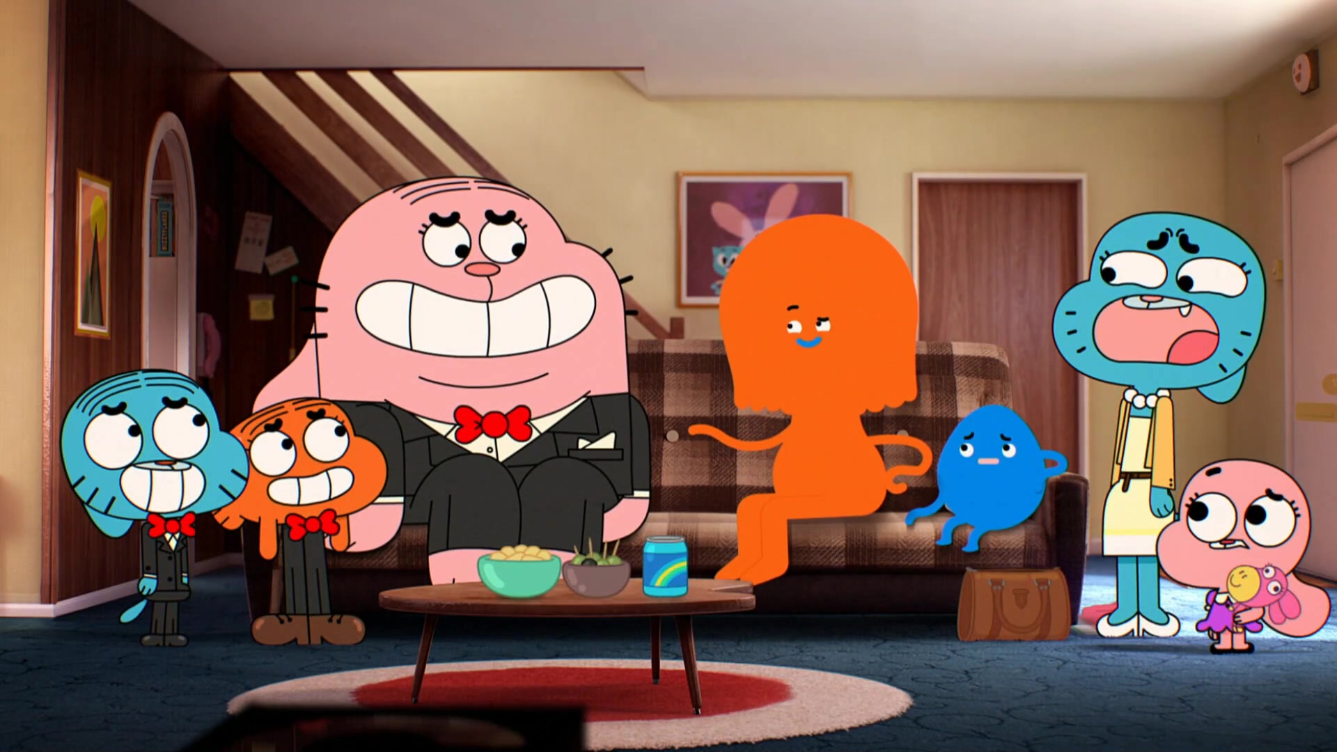 gumball-screens-on-twitter-season-3-episode-38-the-egg-https-t-co-yyycxbzjvx-twitter