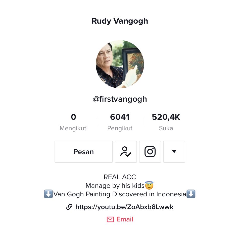 11Accs's tweet photo. P, follow tiktok nya pak Rudy yh #RudyVangogh #RudyVangogh #RudyVangogh #RudyVangogh #RudyVangogh #RudyVangogh #RudyVangogh #RudyVangogh #RudyVangogh #RudyVangogh #RudyVangogh #RudyVangogh #RudyVangogh #RudyVangogh #RudyVangogh #RudyVangogh #RudyVangogh #RudyVangogh #RudyVangogh https://t.co/nRrX2msylt