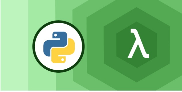 SewuniCodingSch's tweet image. What are lambda functions?
A lambda function is a small, anonymous function that takes any number of arguments but only has one expression. Lambda functions return an object that is assigned to a variable or used as a part of other functions.
#Python #CodeNewbie
#100DaysOfCode