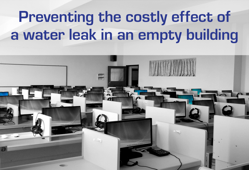 AquilarLtd's tweet photo. The devastation of water leaks in unoccupied commercial properties can quickly turn into an expensive problem.
 
Aquilar offer a range of solutions with its AquiTron, AquiWave or TraceTek products.
 
Find out more at https://t.co/vvf2pU1ktk or call 01403 216100.
 
#leakdetection https://t.co/vSRgwnLXkv