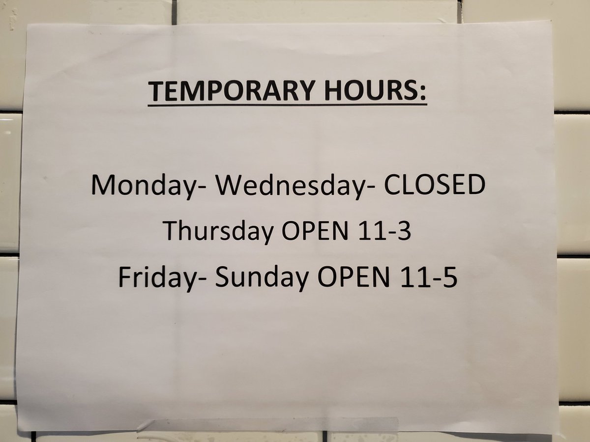 We are saddened to say that our last day to be open for our cafe in the Dallas Farmers Market location will be December 20th. Come enjoy the cajun food before its gone. Thank you everyone for your support!!!