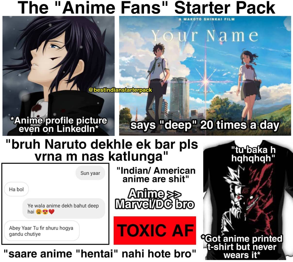 Anime Fanz