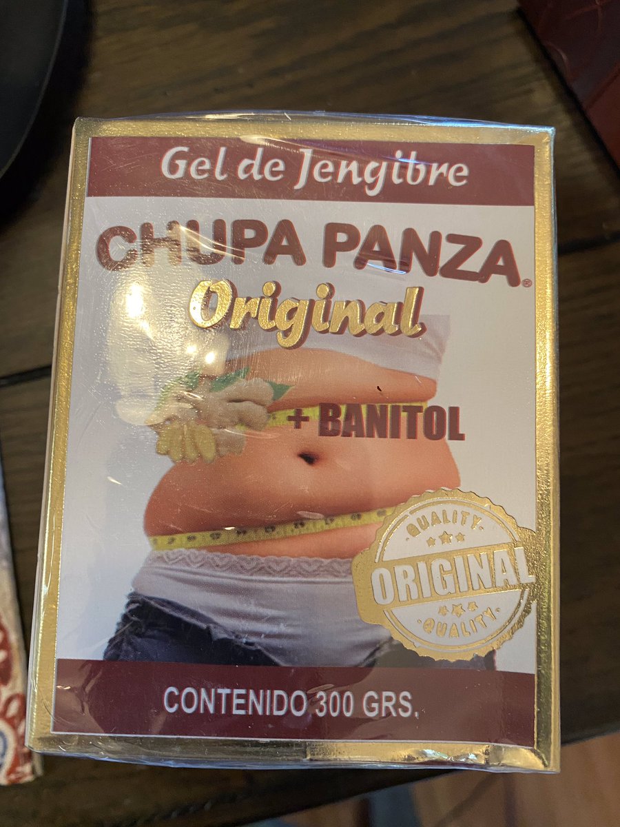 𝙹𝚎𝚛𝚊𝚛𝚍𝚘 tweet media