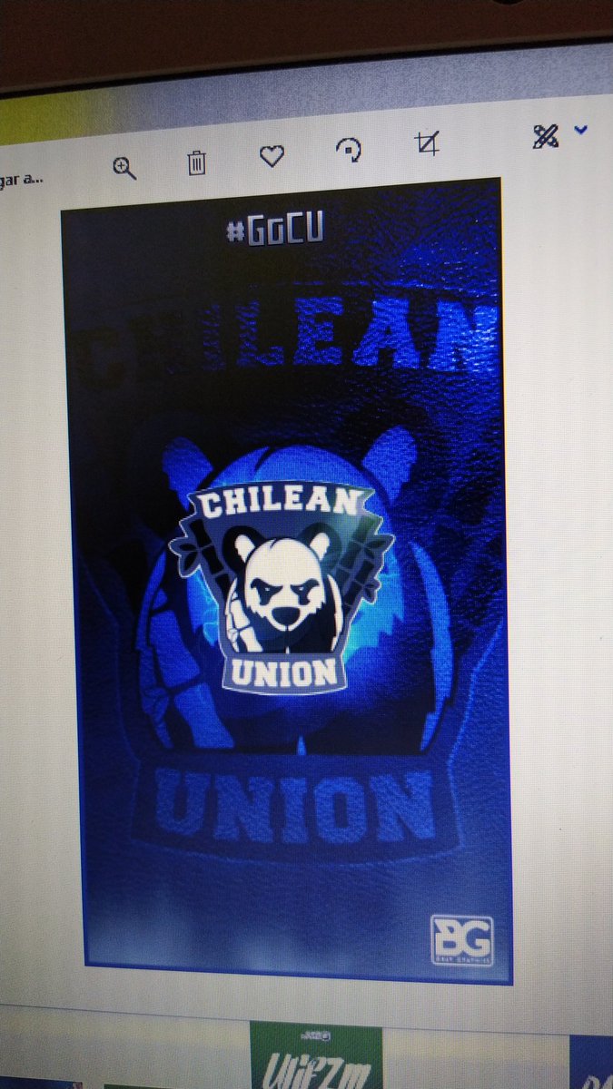 Hørus 眼鏡蛇 tweet media