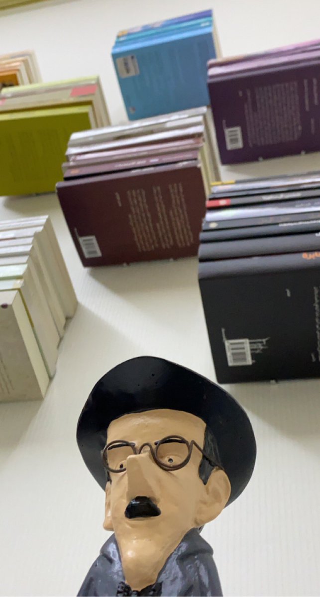 محمد حسن المرزوقي tweet media