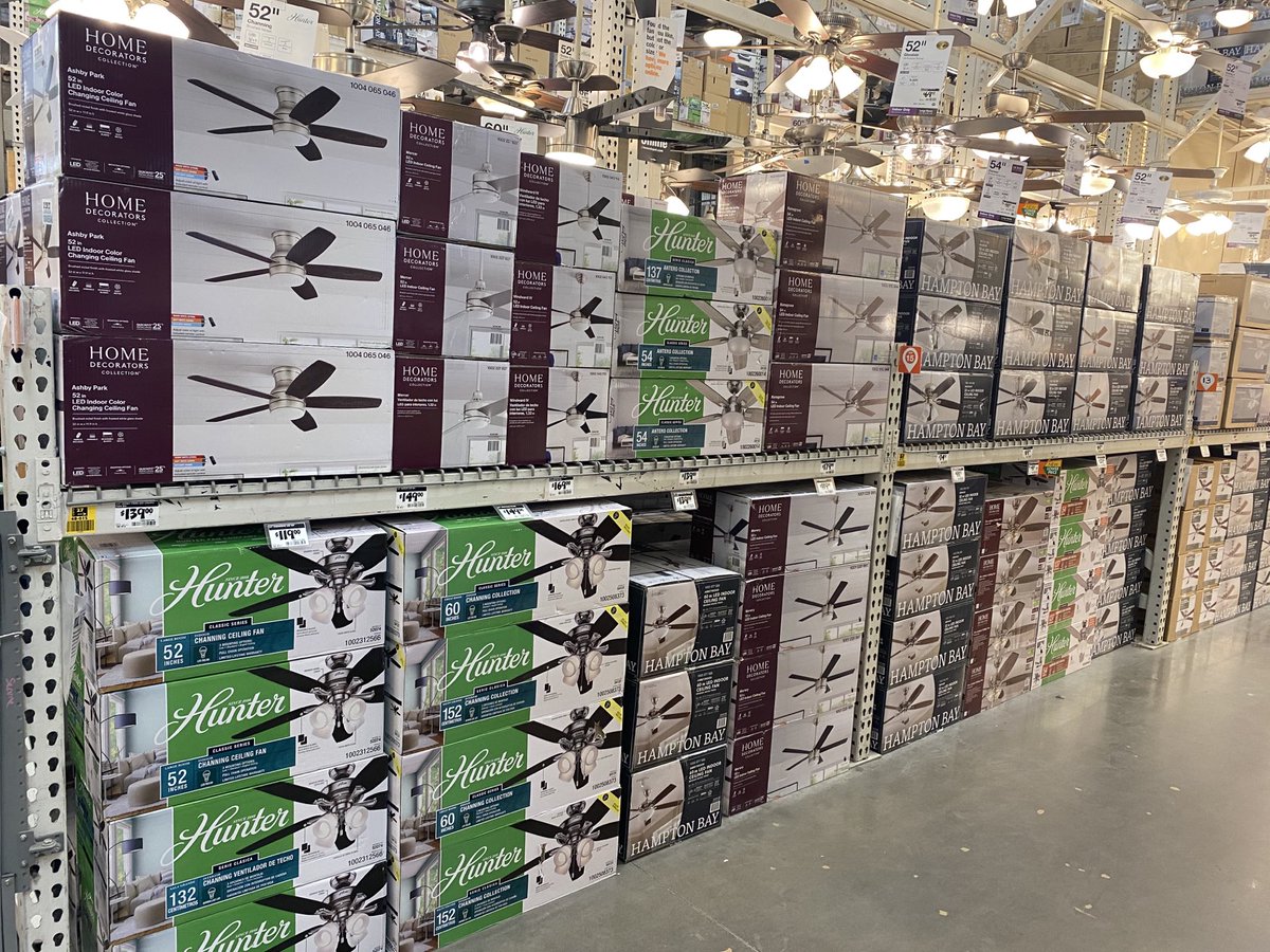 “What good looks like.” 100%!! That’s the way MET represents great bay service. ⁦<a href="/ehaggggg/">Eric Hagstrom</a>⁩ ⁦<a href="/D66Celest/">Sheldon Celestine 🇹🇹🇺🇸</a>⁩ ⁦<a href="/BobMisner2/">Bob Misner</a>⁩ ⁦<a href="/404Rocks/">Home Depot #404</a>⁩