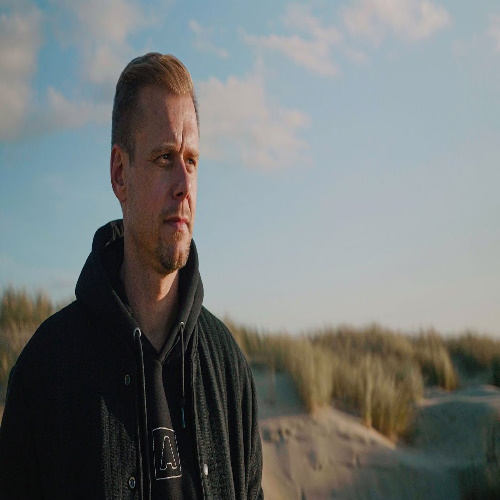 MusicEternal1's tweet photo. Official Music Video:
Should I Wait by Armin van Buuren & Avalan
https://t.co/GM84UjCmKW
#Musiceternal #ArminVanBuuren #Avalan #ArmadaMusic #ShouldIWait #Music #MusicVideo #Piano #VocalTrance #Netherlands https://t.co/zc1qaxJSd7