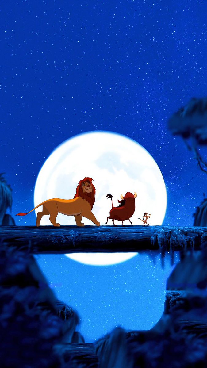 endlessecstasy's tweet photo. 📍| lion king aesthetic wallpaper https://t.co/NaIlTOz2XQ
