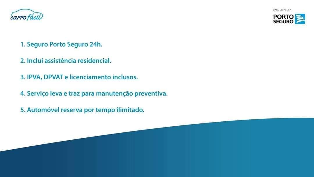 _carosi's tweet photo. Saiba mais sobre as vantagens de assinar o Carro Fácil Porto Seguro!

E fique só com o melhor!

Acesse   https://t.co/MdrhfQXXq3  e saiba mais!

#projetomeuportoseguro
#meuportoseguro
#carrofácil
#alugueldecarros
#carronovo
#automovel
#carromensal https://t.co/TIzosWrNGb