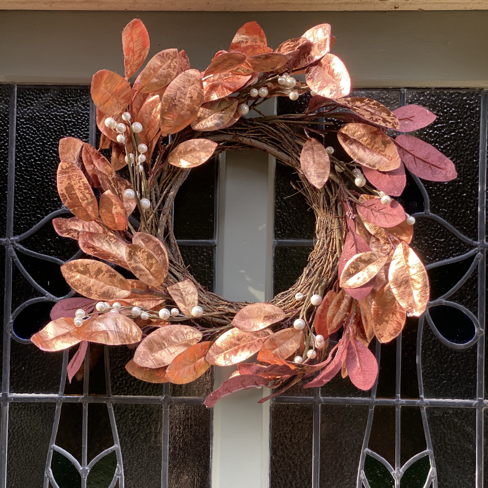 ShopatCuriosity's tweet photo. Deck the halls with 20% Off Christmas decorations in store &amp; online at https://t.co/teOroQOTqh 

#christmas #christmas2020 #christmasdecor #christmasdecorations #decorating https://t.co/wC8BFRW9oQ