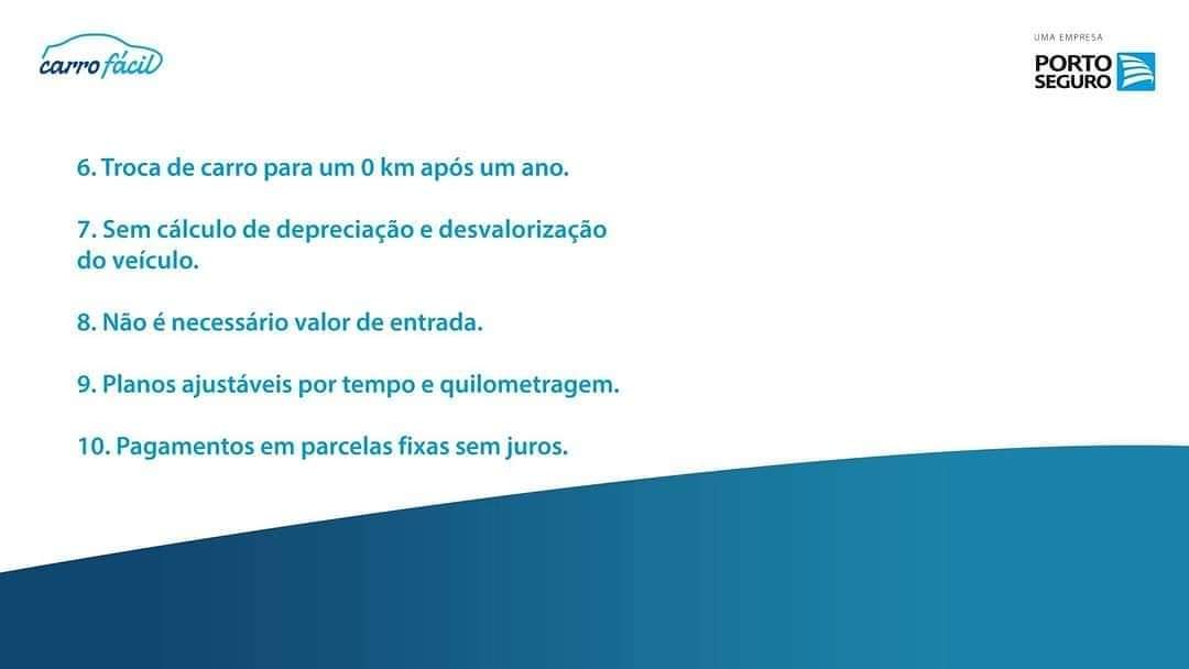 _carosi's tweet photo. Saiba mais sobre as vantagens de assinar o Carro Fácil Porto Seguro!

E fique só com o melhor!

Acesse   https://t.co/MdrhfQXXq3  e saiba mais!

#projetomeuportoseguro
#meuportoseguro
#carrofácil
#alugueldecarros
#carronovo
#automovel
#carromensal https://t.co/TIzosWrNGb
