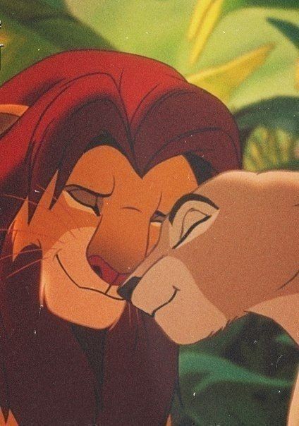 endlessecstasy's tweet photo. 📍| lion king aesthetic wallpaper 4.0 https://t.co/odR7ob91Uw