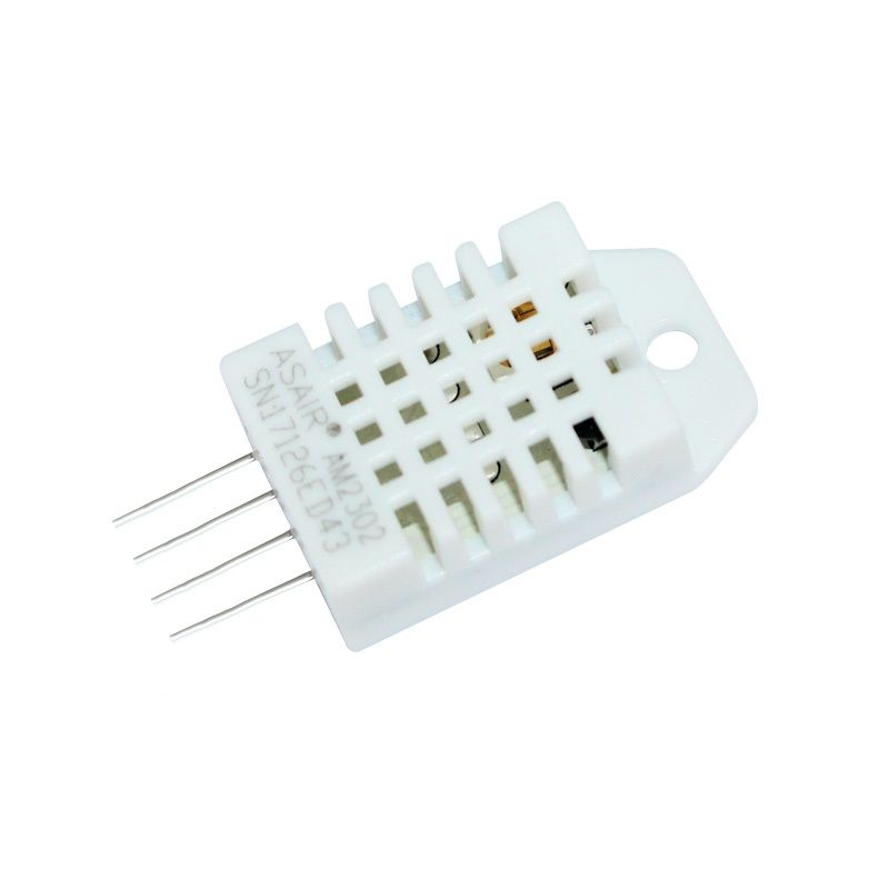 IoTGuruLive's tweet photo. The good old DHT22, you've used it, haven't you? :)

https://t.co/CyMMI9por1

#iot #internetofthings #Arduino #ESP32 #ESP8266 #RaspberryPi https://t.co/9zyUwZTP2G