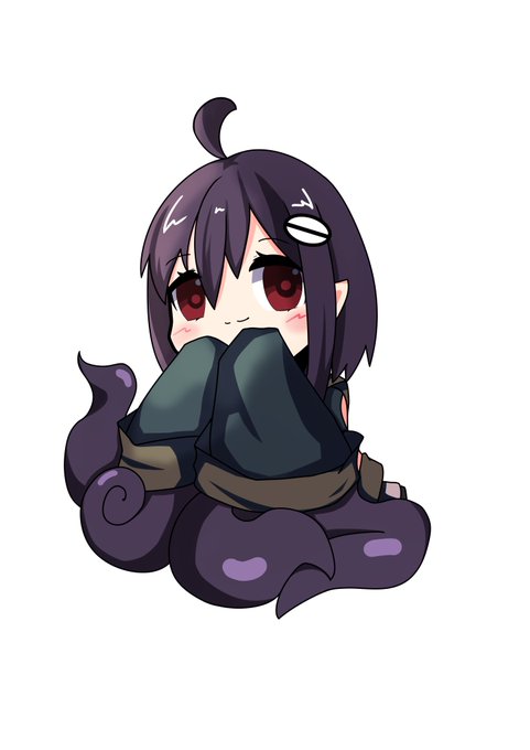 うねうね絵のtwitterイラスト検索結果 古い順 うねうね絵のtwitterイラスト検索結果 古い順