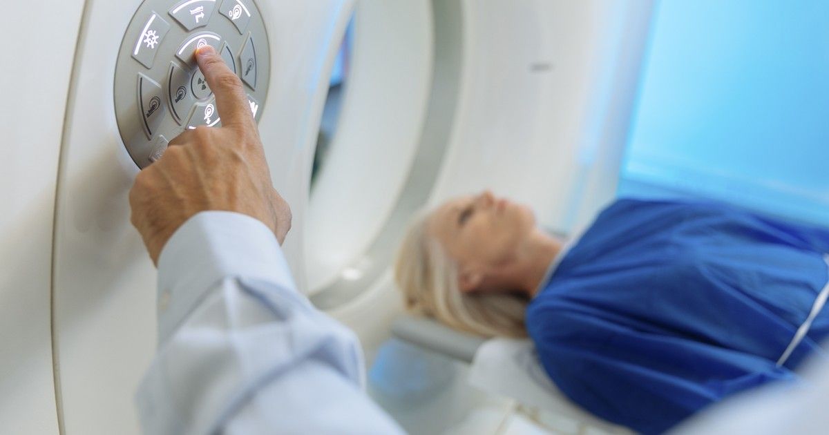 MM_Hub's tweet photo. In case you missed it | Can PET/CT be used to identify high-risk MM? #myeloma #mmsm #CRCINA @Inserm @UnivNantes @UniboMagazine https://t.co/YF71dbg4dy https://t.co/h2RzoeSsVT