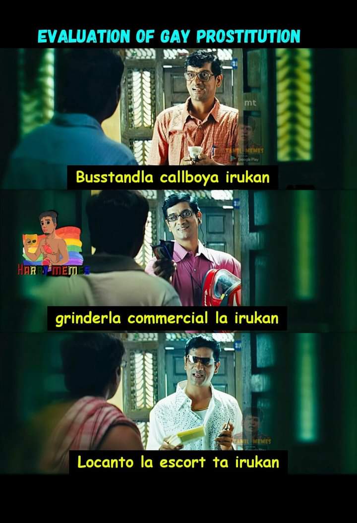 reivan almost 7k tweet media