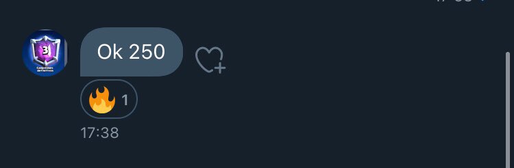 ROUND 2 - IMAGINE THE LEADERBOARD 💀😂 <a href="/Betfas/">Betfas</a>