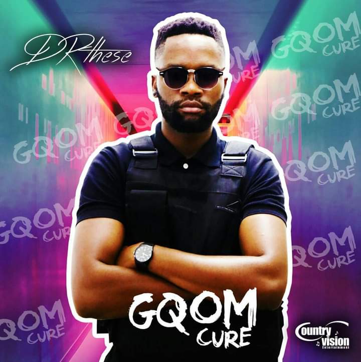 _drthese's tweet image. DR these Album now out. On all digital platforms 🚨🚀🔥🕺🏽💦

itunes.apple.com/album/id153826…