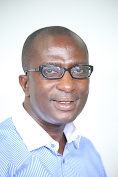 vibeweek's tweet photo. Fomena MP Lawyer Andrew Amoako Assiamah | The Decider | Man of the Moment #ElectionHomepage https://t.co/sti0dzCl9K